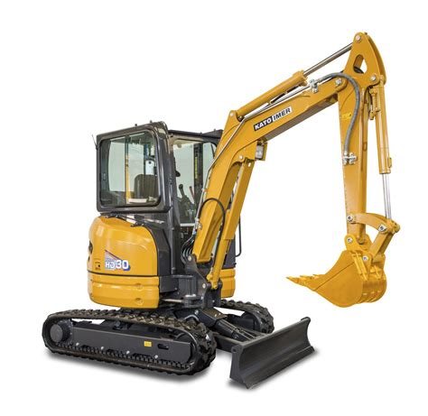 excavator mini harga|kato mini excavator for sale.